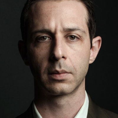 jeremy-strong